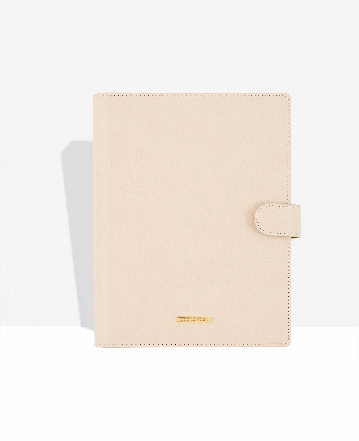 Classic Agenda - Nude - CGD London